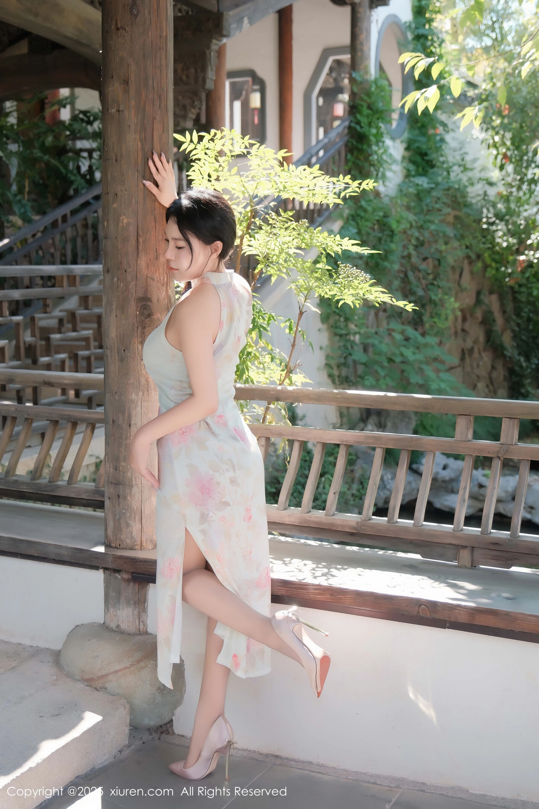 图片[17]-[Xiuren秀人网] 2025.02.17 NO.9893 麦田[71P]-六色网