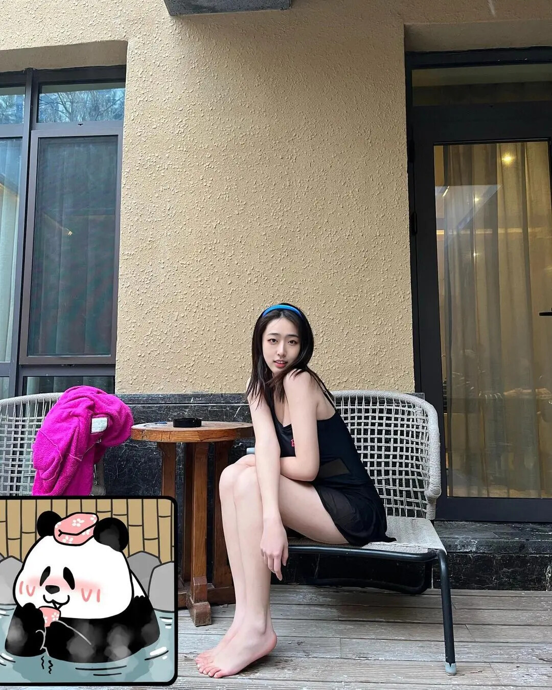 图片[7]-[日常随拍]195-六色网