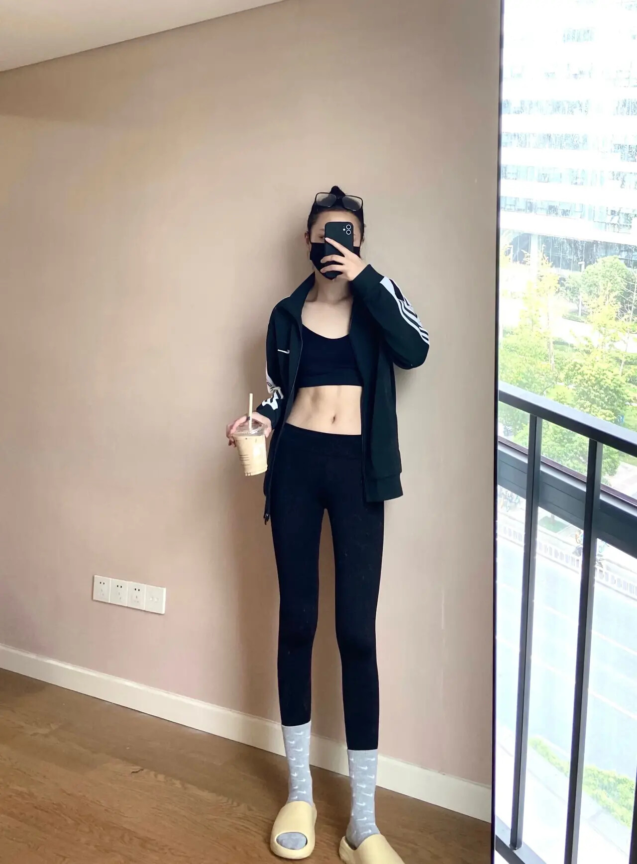 图片[32]-[日常随拍]218-六色网
