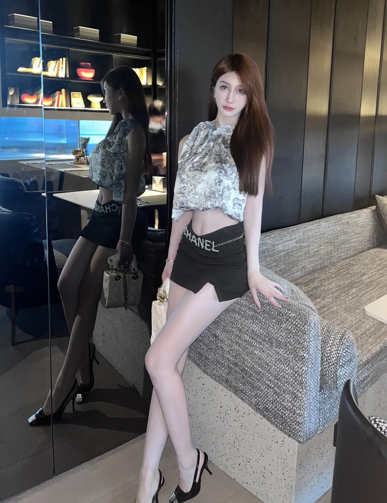 图片[52]-生活随拍79-六色网