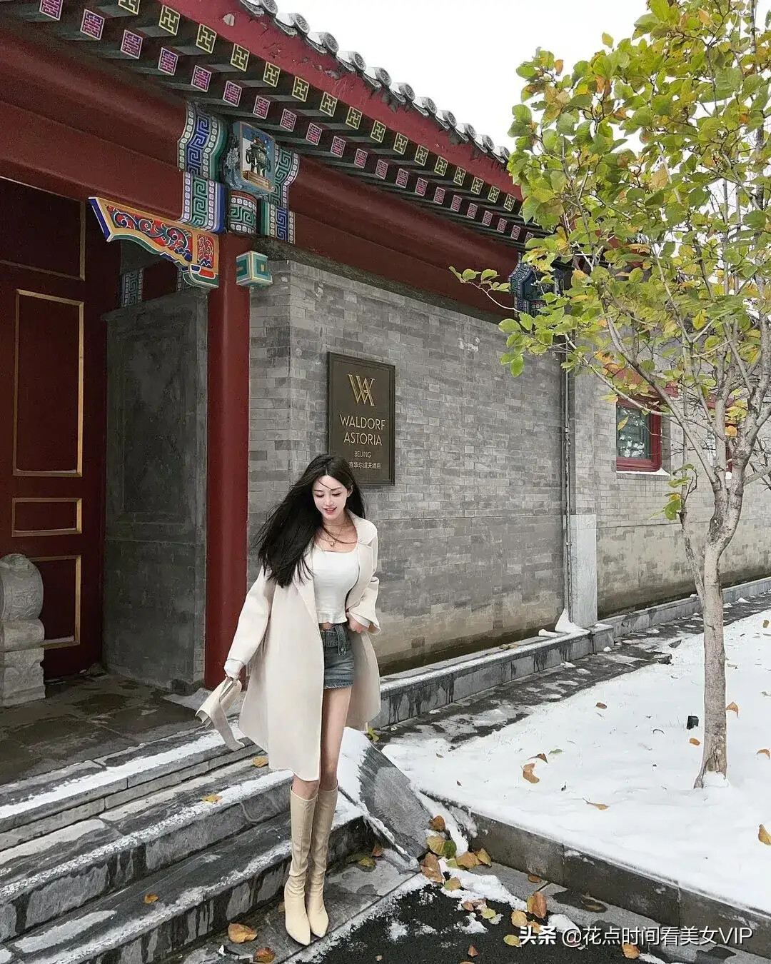 图片[14]-[日常随拍]121-六色网