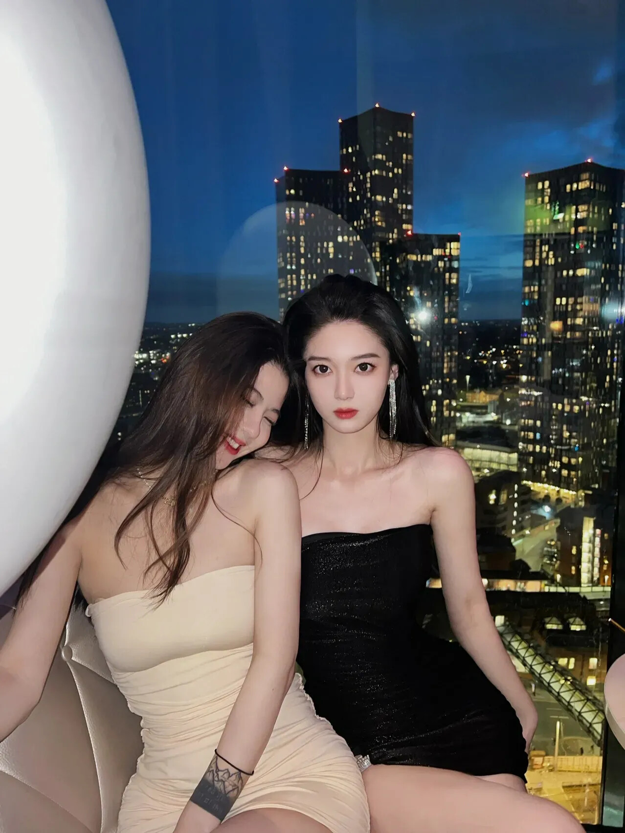 图片[22]-[日常随拍]60-六色网