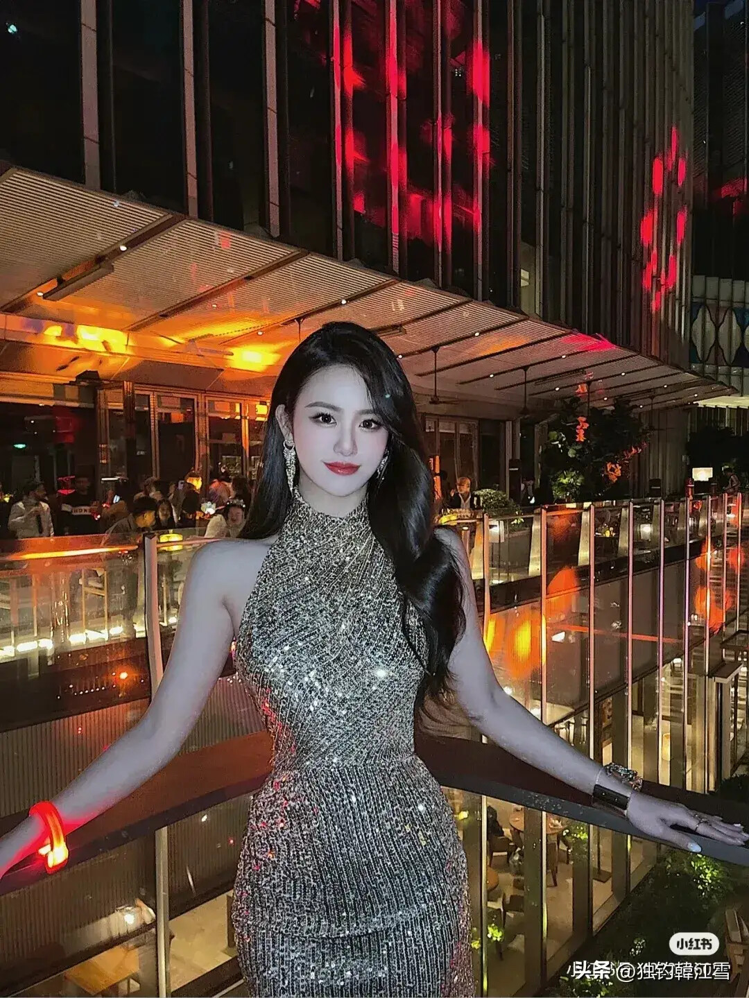 图片[29]-生活随拍91-六色网