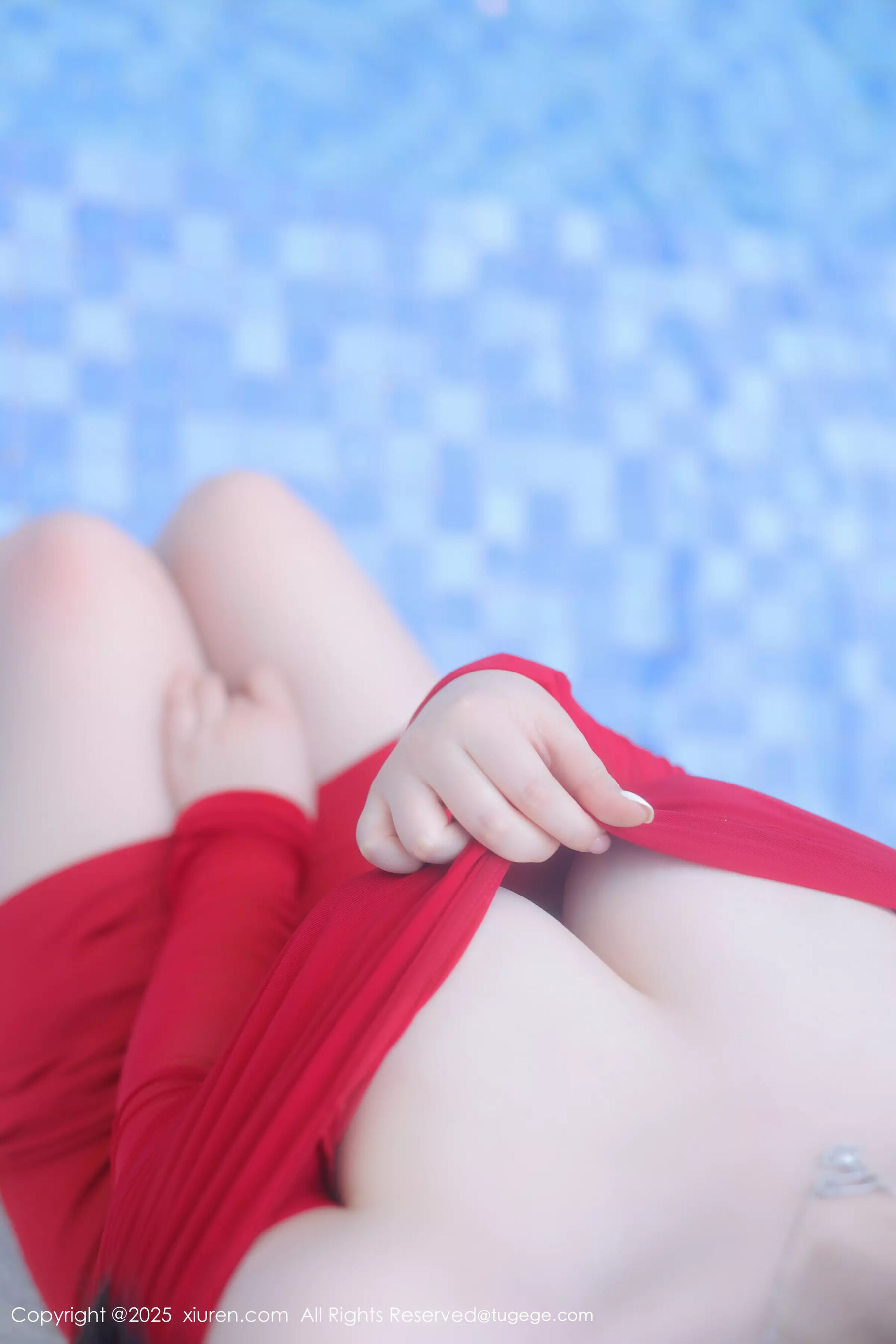 图片[7]-[Xiuren秀人网] 2025.02.26 NO.9934 林昔予yorki[88P]-六色网