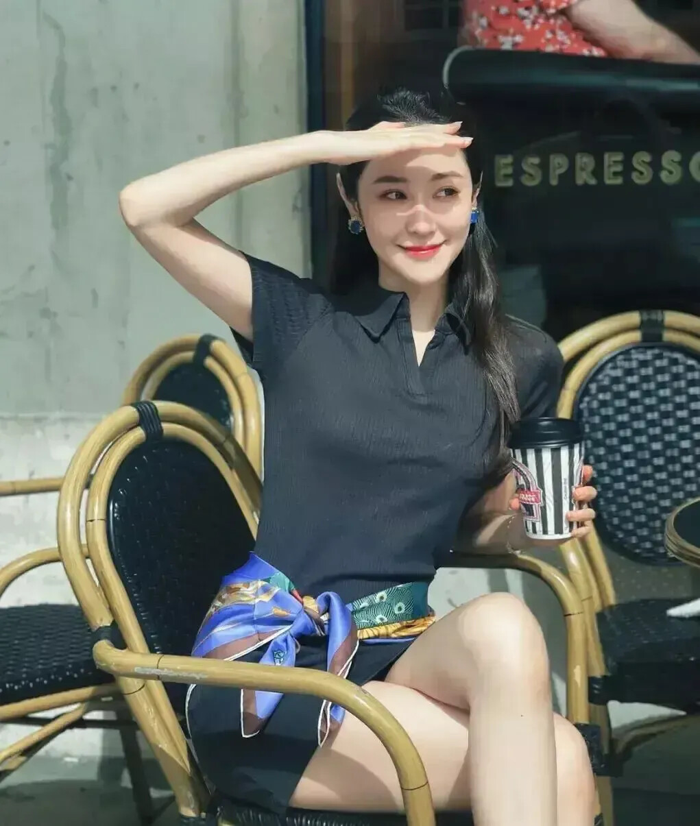 图片[60]-生活随拍67-六色网