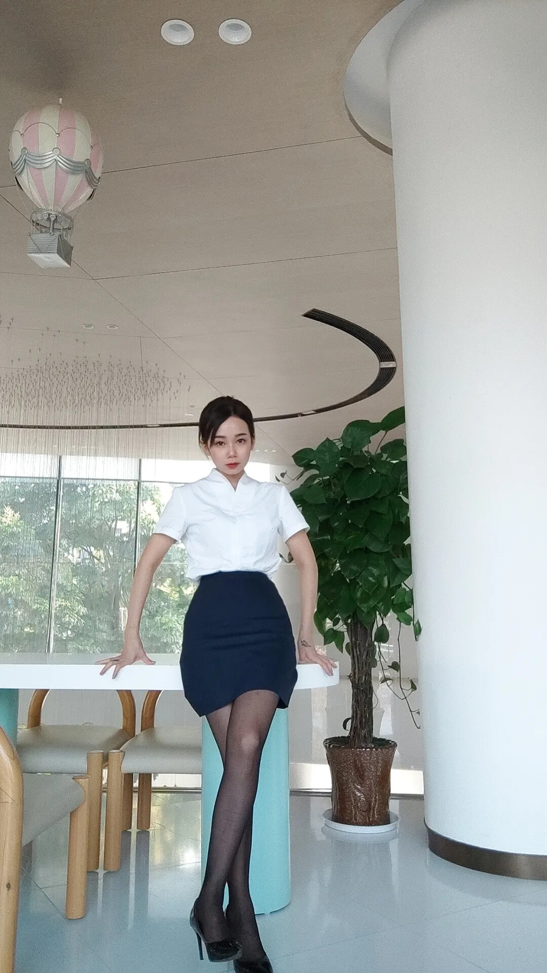 图片[30]-生活随拍63-六色网