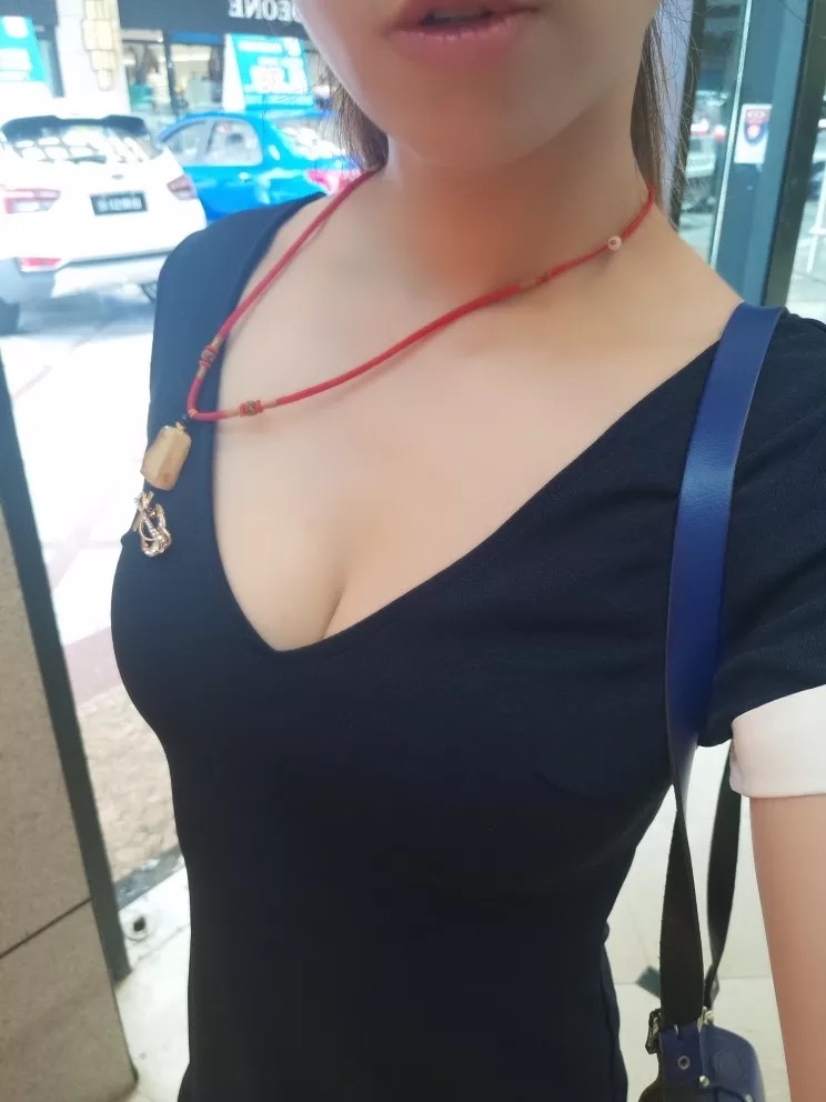 图片[57]-淘宝买家-内衣秀19-六色网