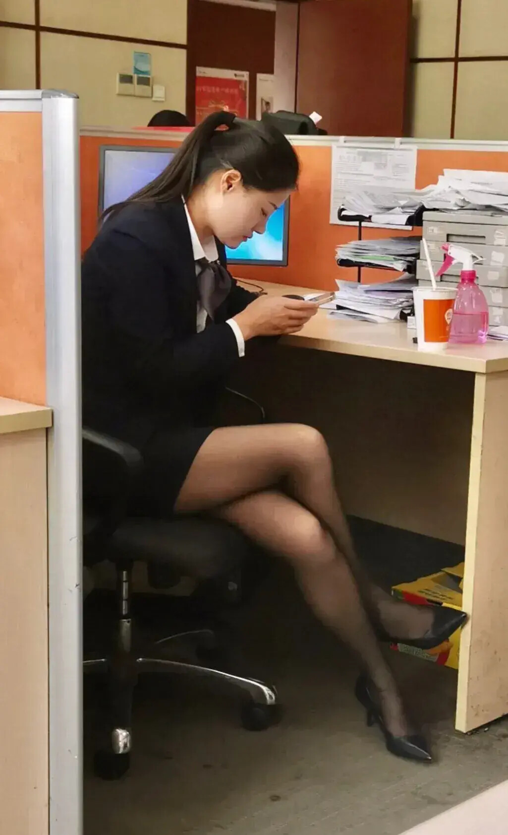 图片[44]-生活随拍10-六色网