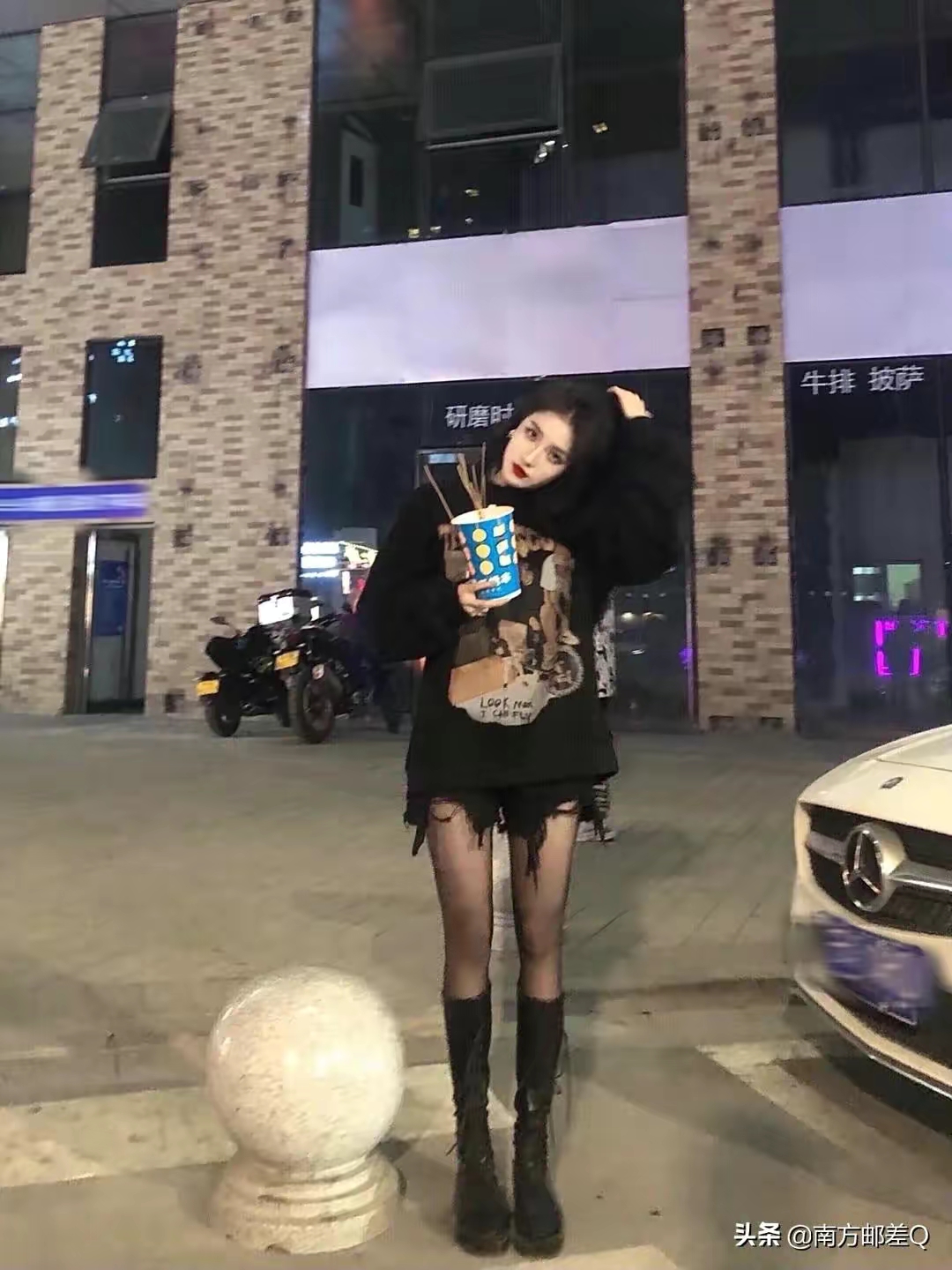 图片[17]-[日常随拍]90-六色网