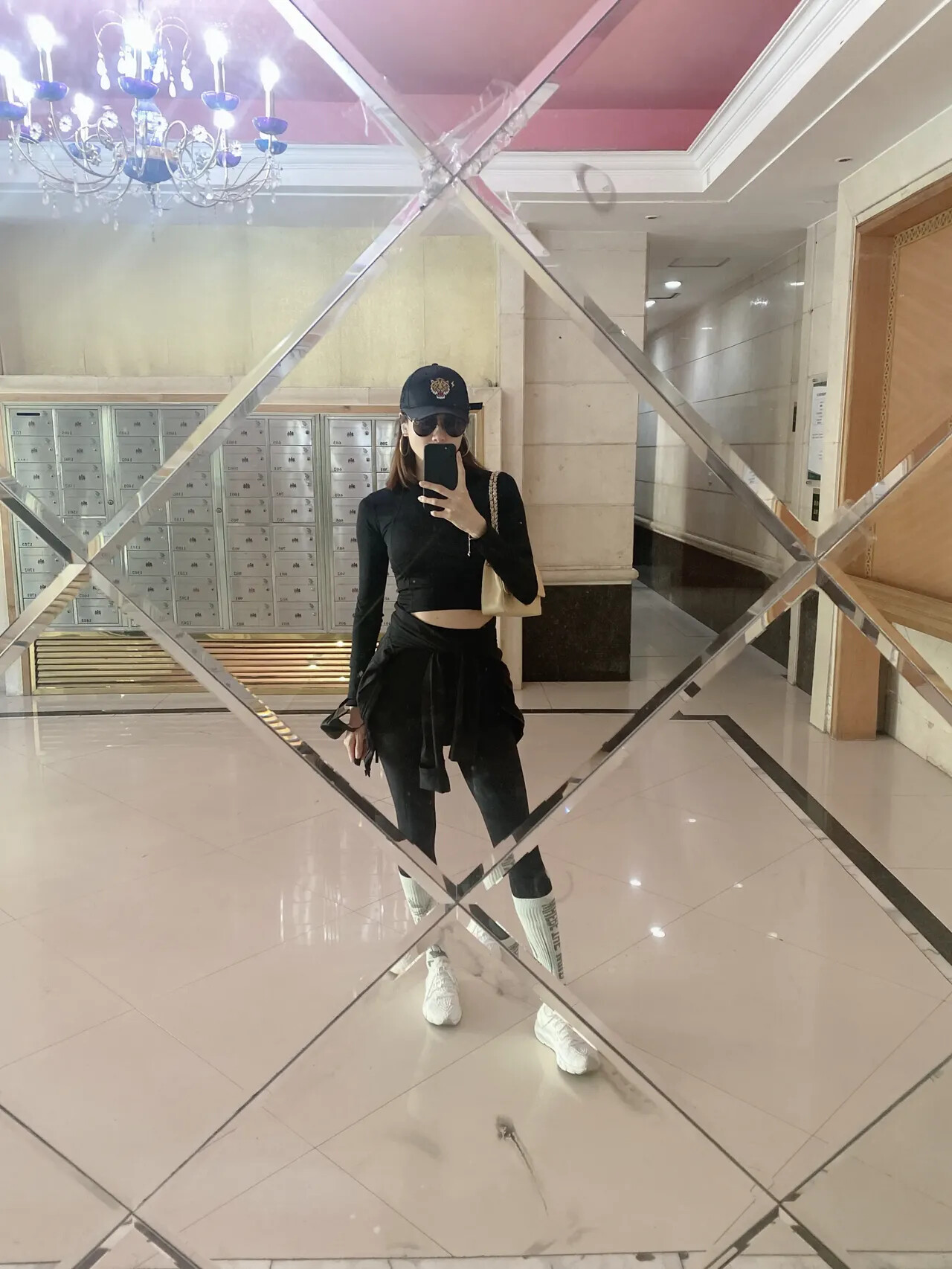图片[18]-[日常随拍]41-六色网