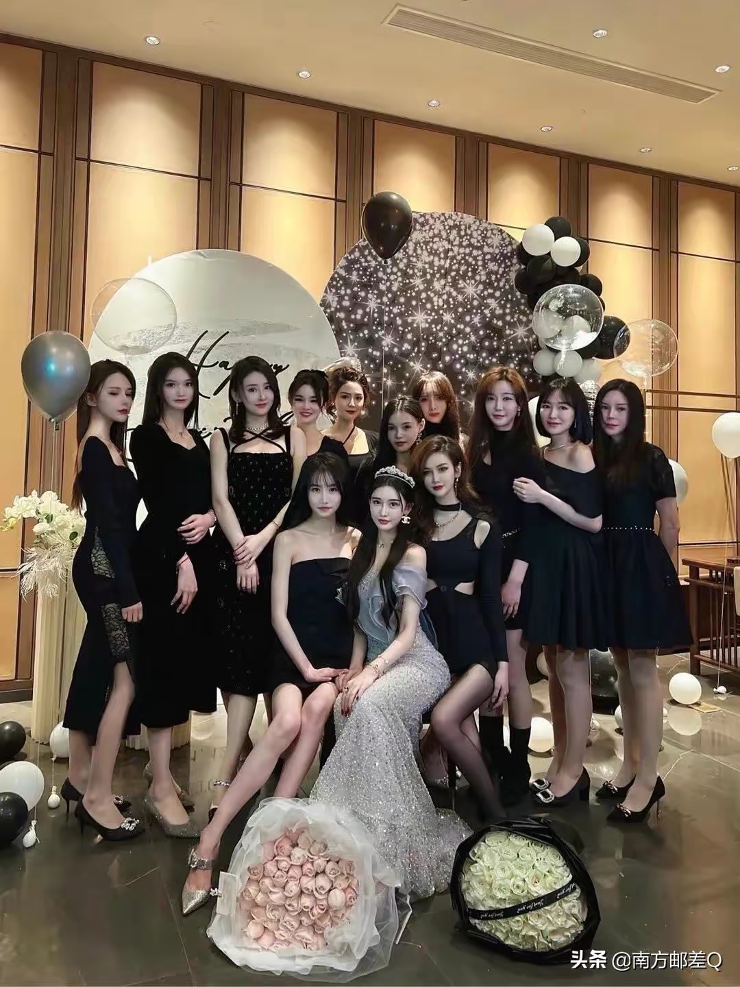 图片[39]-[日常随拍]31-六色网