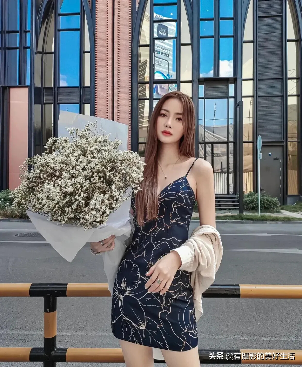 图片[34]-[日常随拍]48-六色网