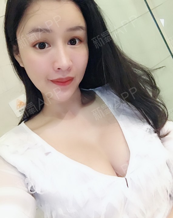 图片[11]-淘宝买家-内衣秀04-六色网