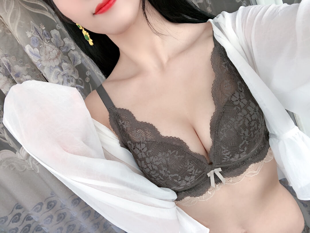 图片[25]-淘宝买家-内衣秀32-六色网