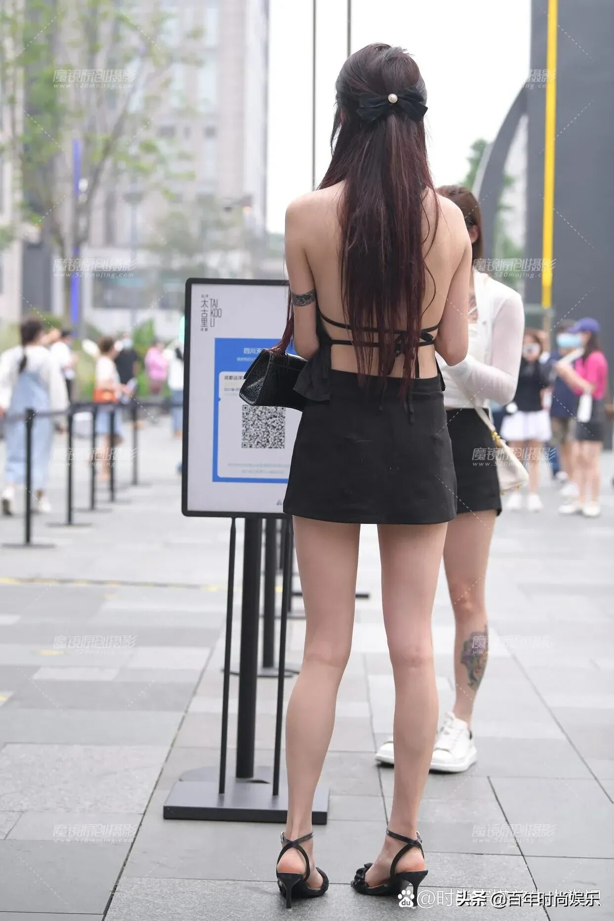 图片[32]-生活随拍63-六色网