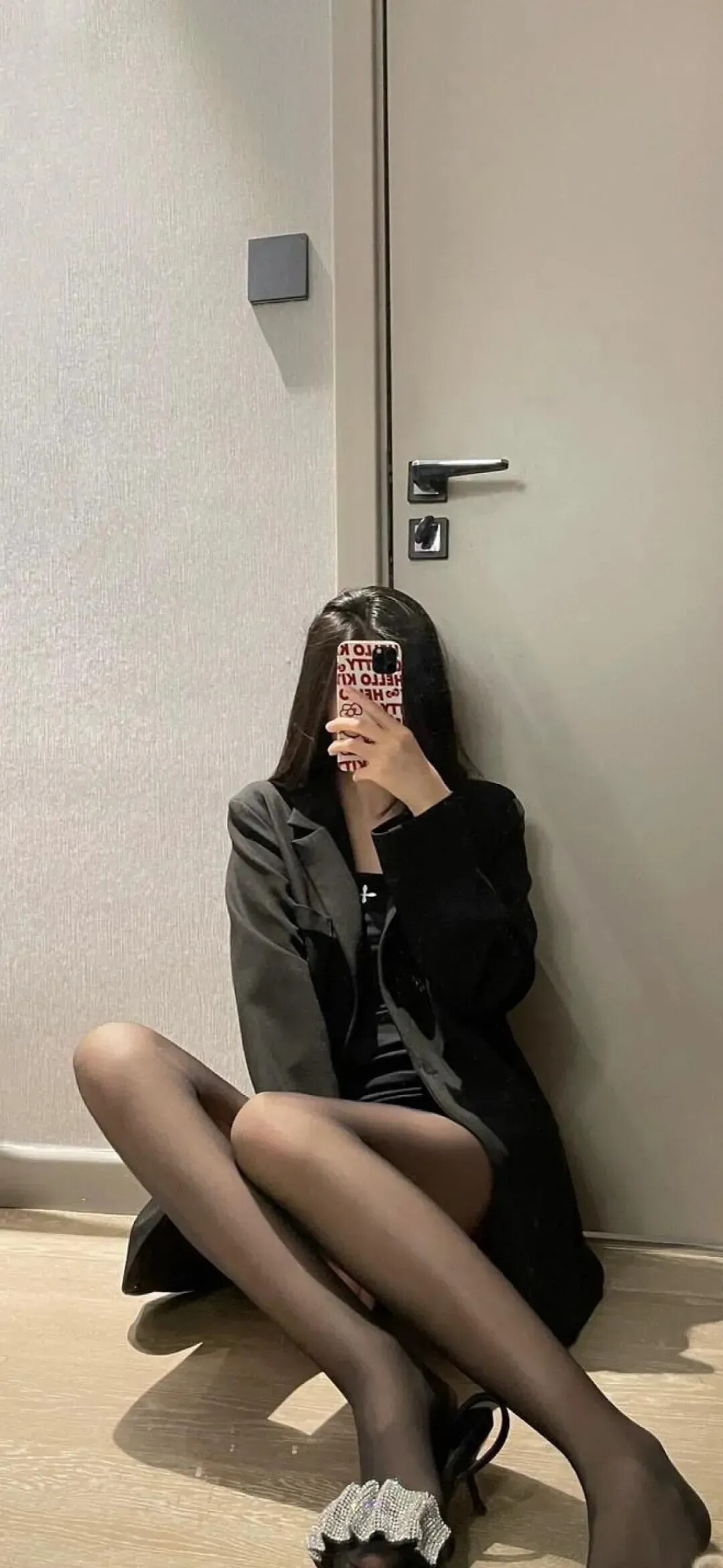 图片[10]-生活随拍10-六色网