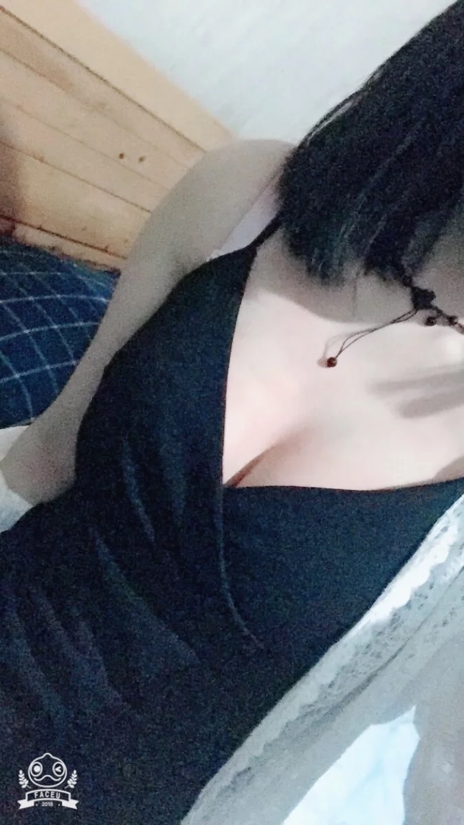 图片[69]-淘宝买家-内衣秀17-六色网