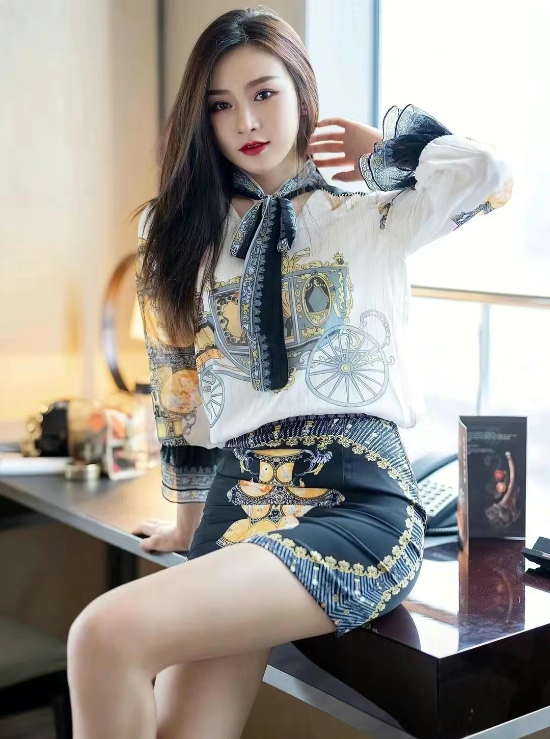 图片[65]-生活随拍10-六色网