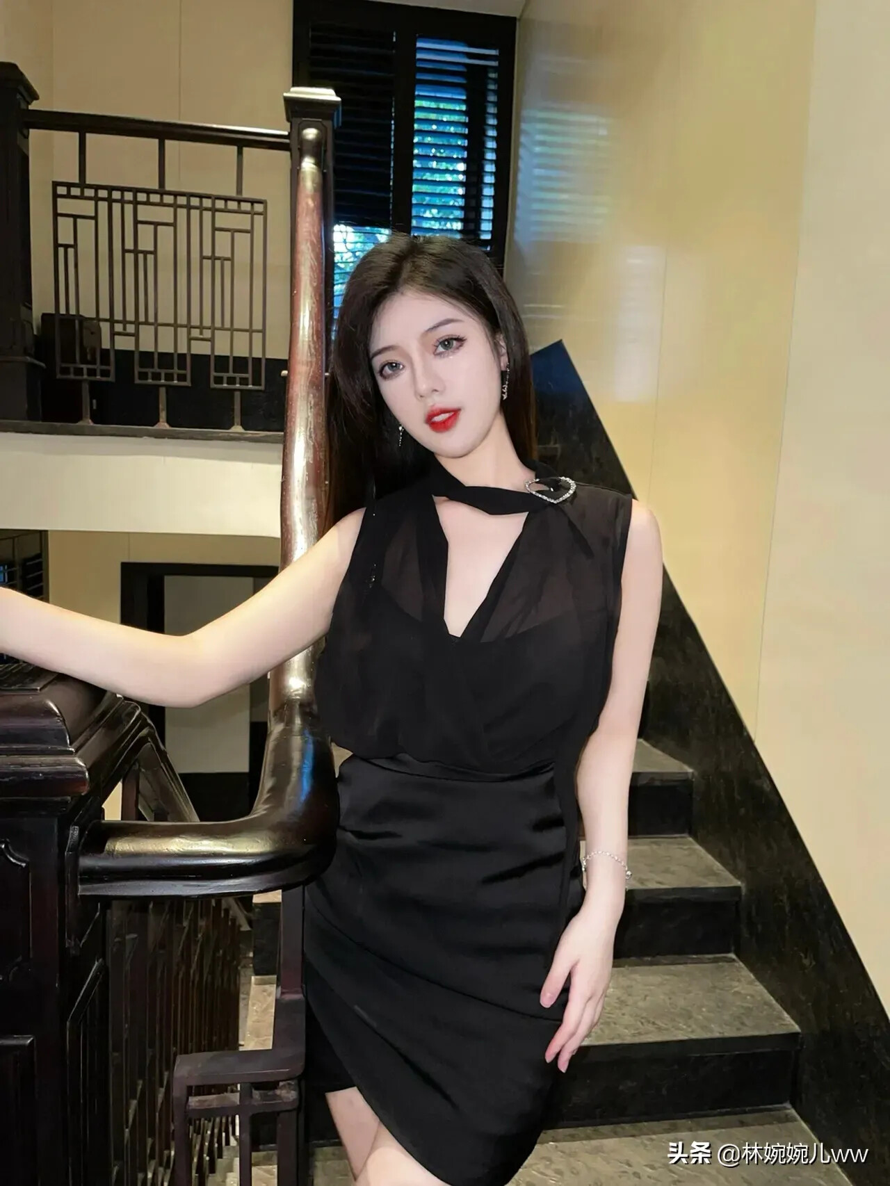 图片[39]-生活随拍57-六色网