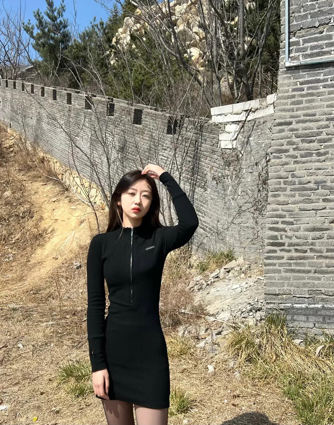 图片[34]-[日常随拍]210-六色网
