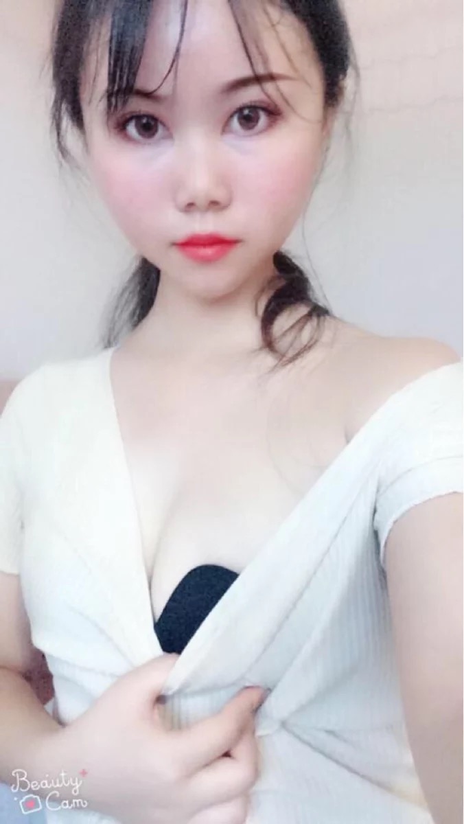 图片[65]-淘宝买家-内衣秀01-六色网