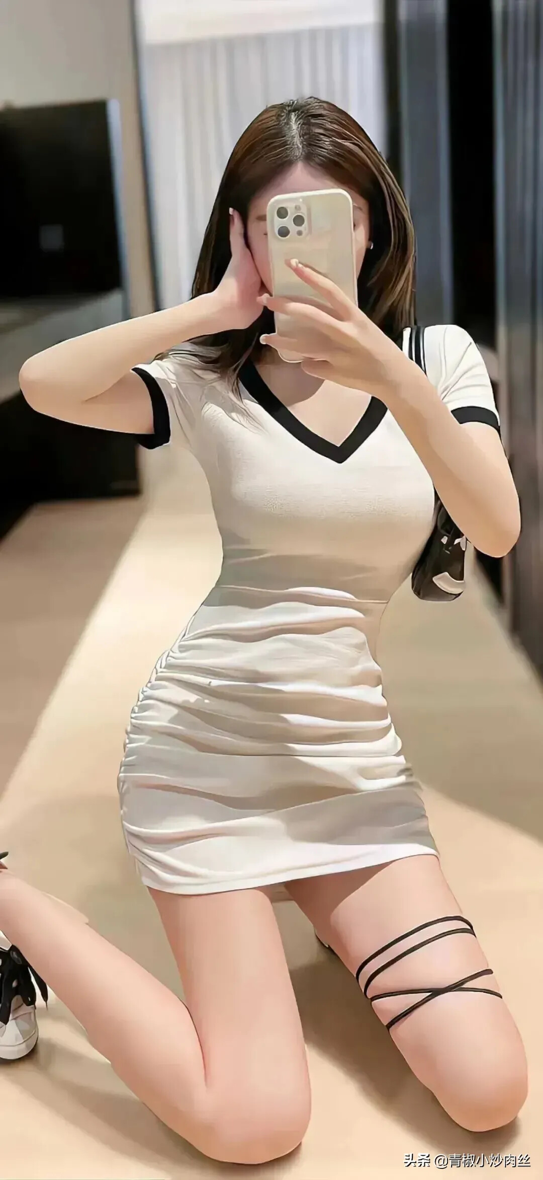 图片[23]-[日常随拍]111-六色网