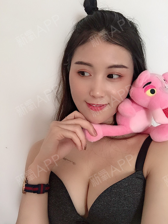 图片[40]-淘宝买家-内衣秀42-六色网