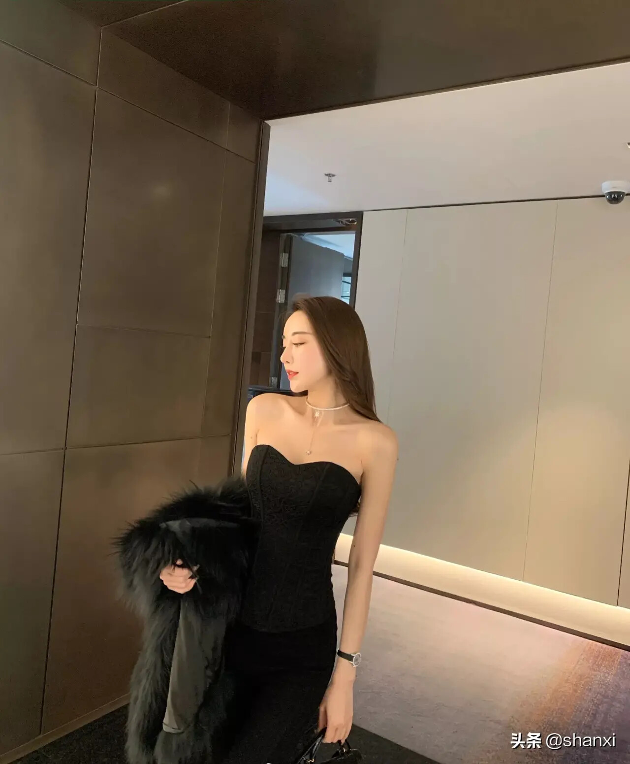 图片[36]-[日常随拍]32-六色网
