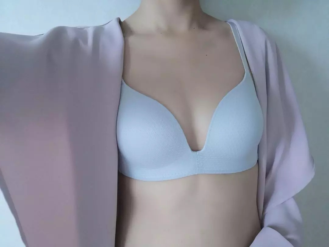 图片[86]-淘宝买家-内衣秀29-六色网