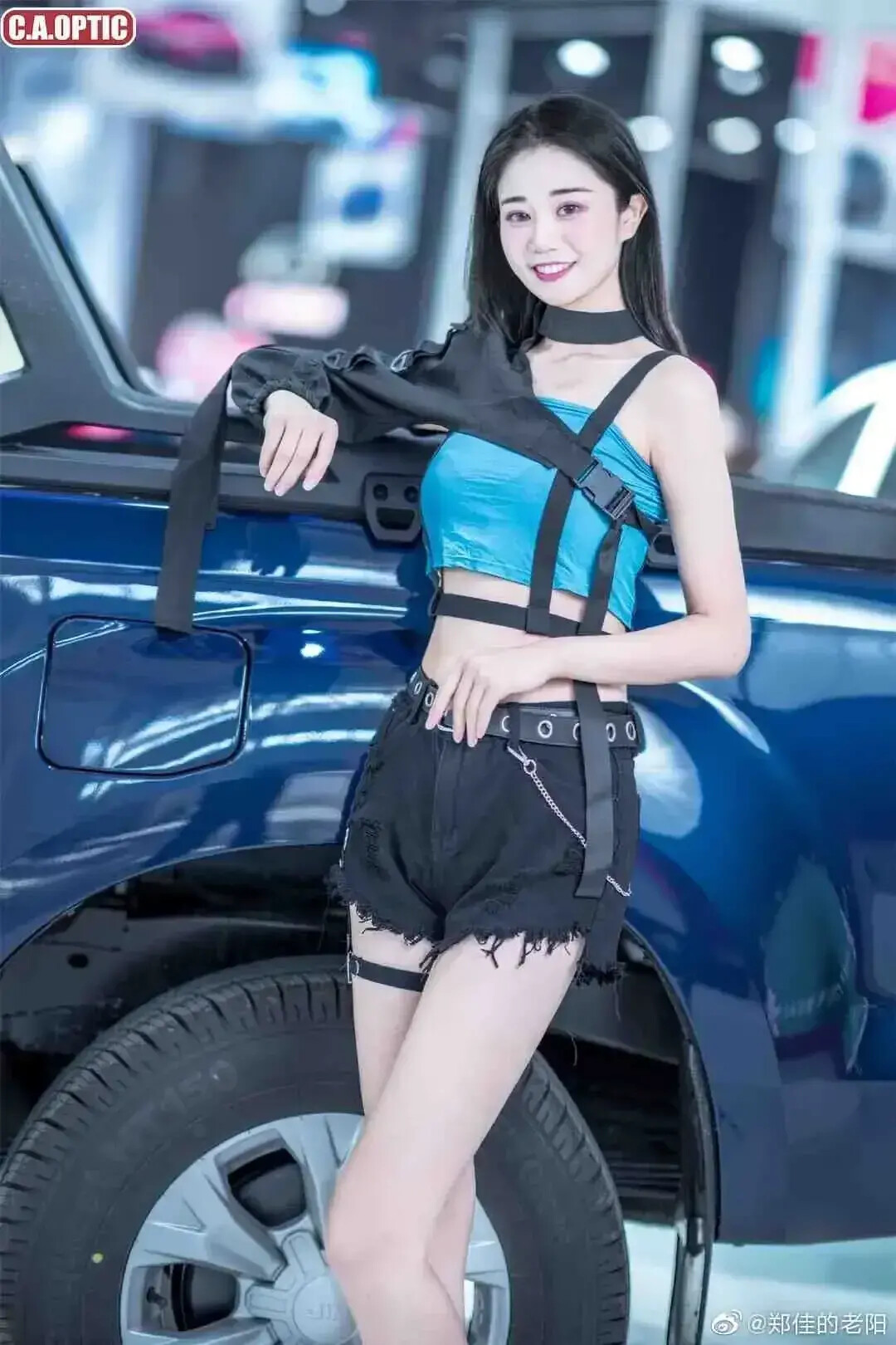 图片[35]-[日常随拍]199-六色网