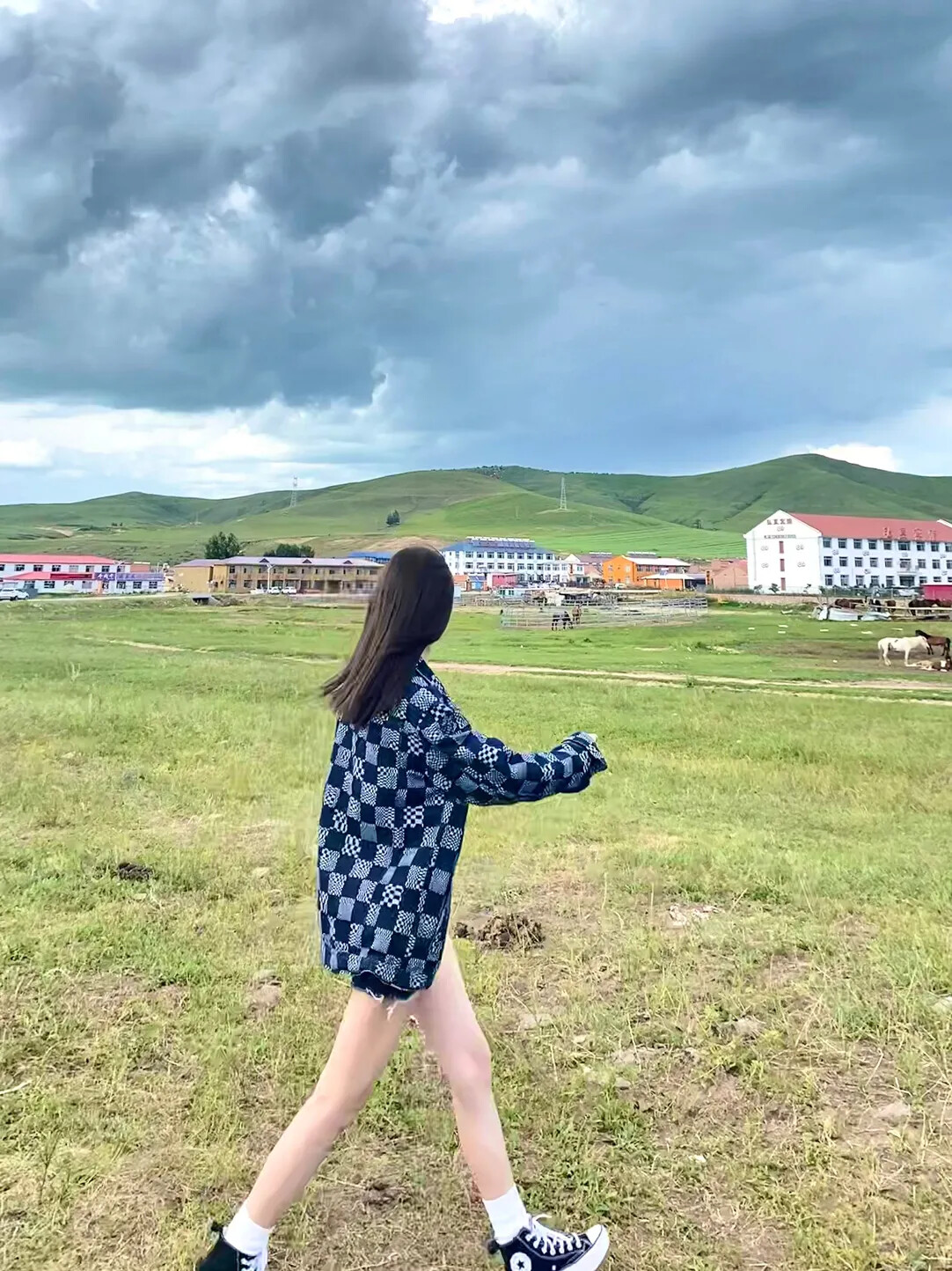 图片[75]-生活随拍38-六色网