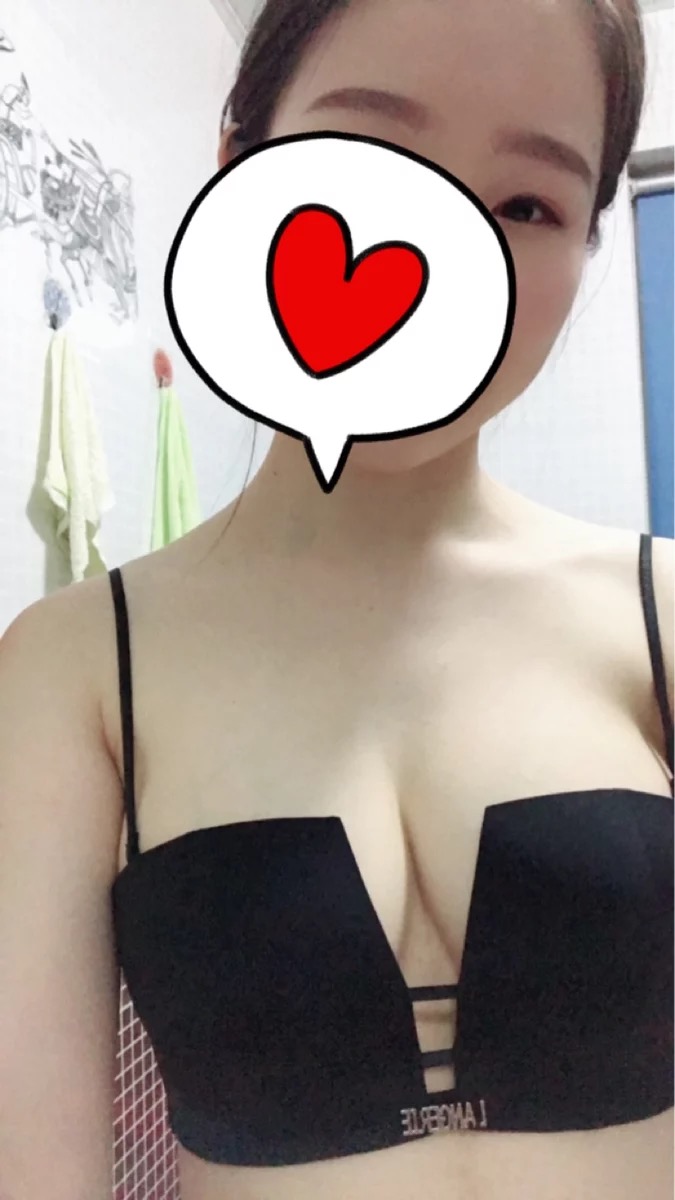 图片[66]-淘宝买家-内衣秀29-六色网