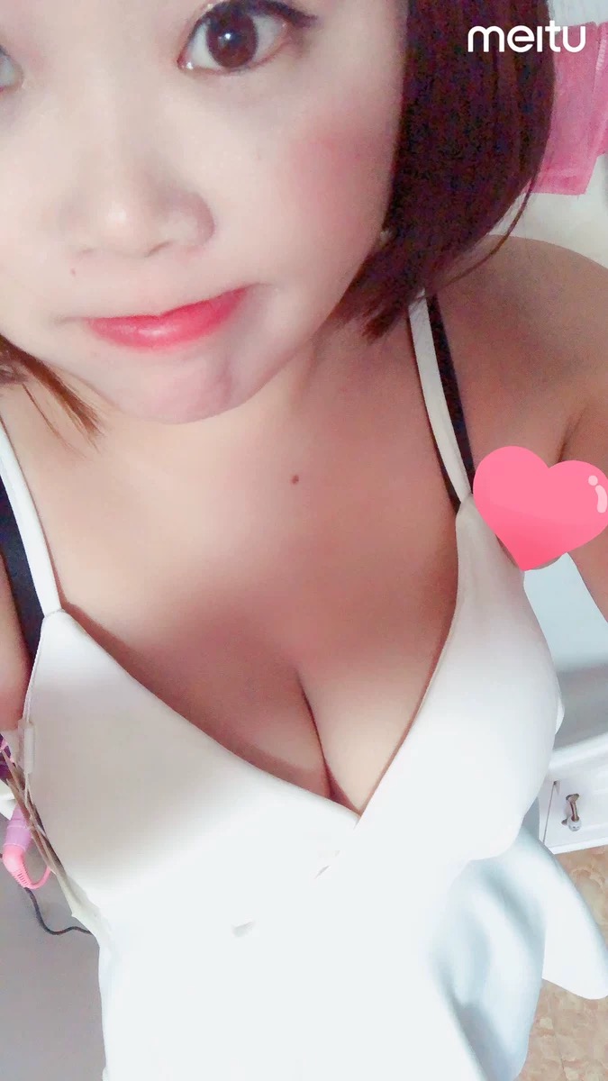 图片[15]-淘宝买家-内衣秀89-六色网