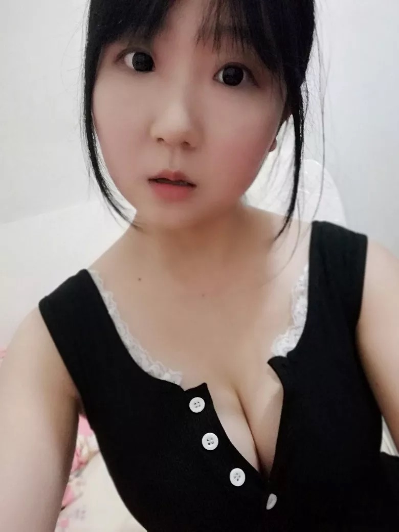 图片[50]-淘宝买家-内衣秀76-六色网