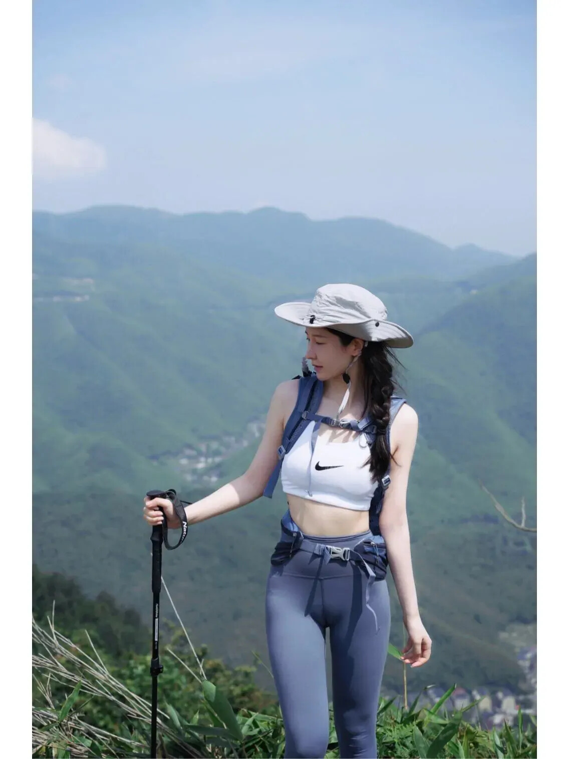 图片[25]-生活随拍06-六色网