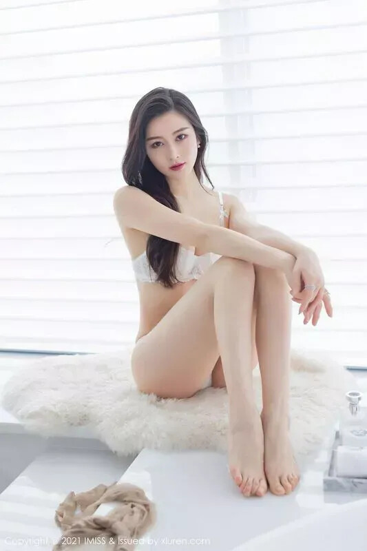 图片[17]-[日常随拍]46-六色网