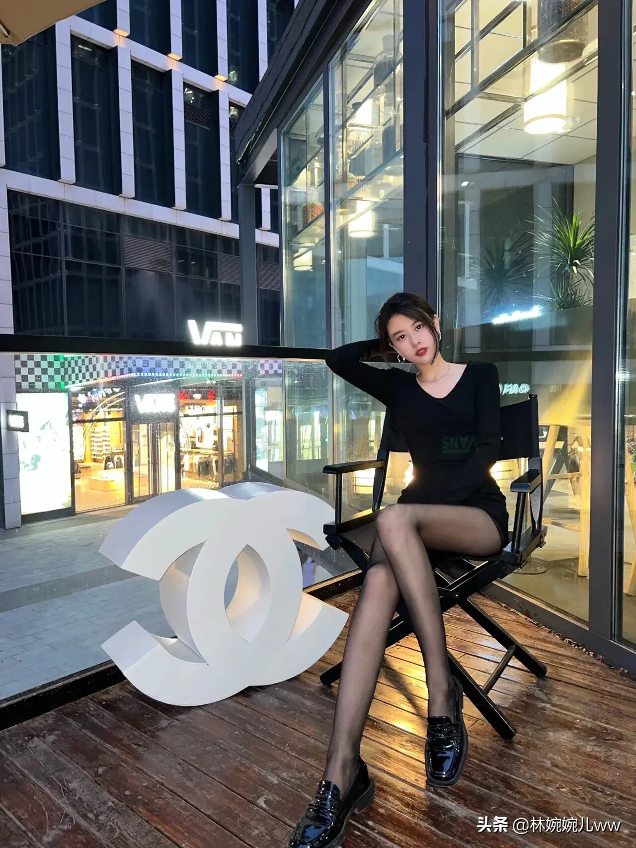 图片[74]-生活随拍04-六色网