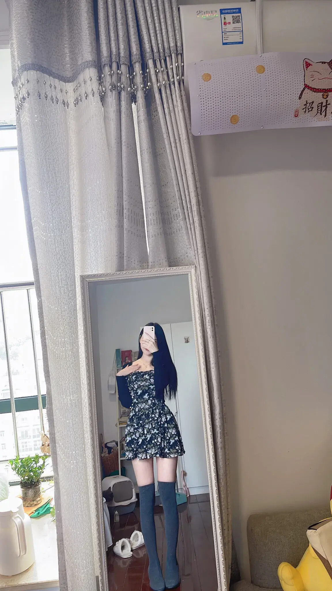 图片[28]-[日常随拍]118-六色网