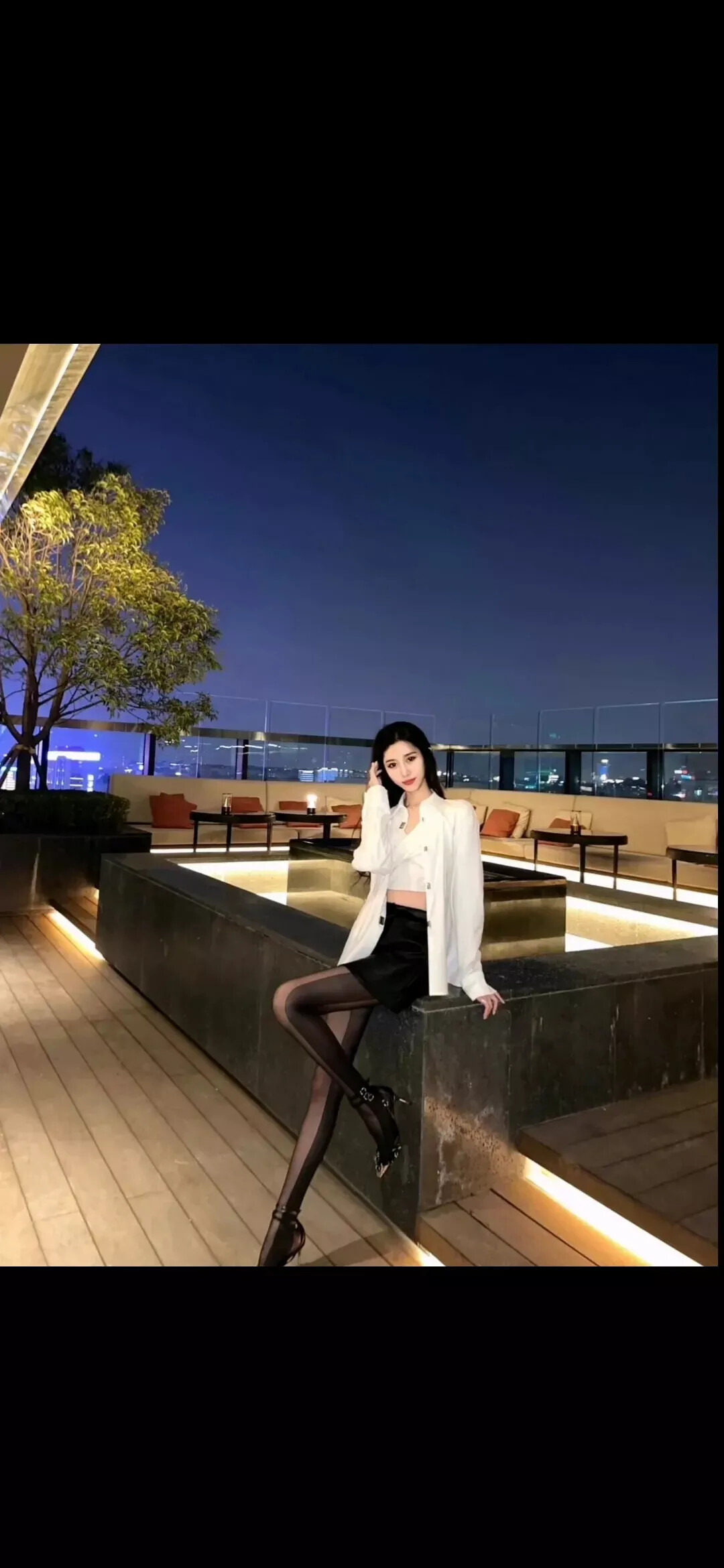 图片[65]-生活随拍55-六色网