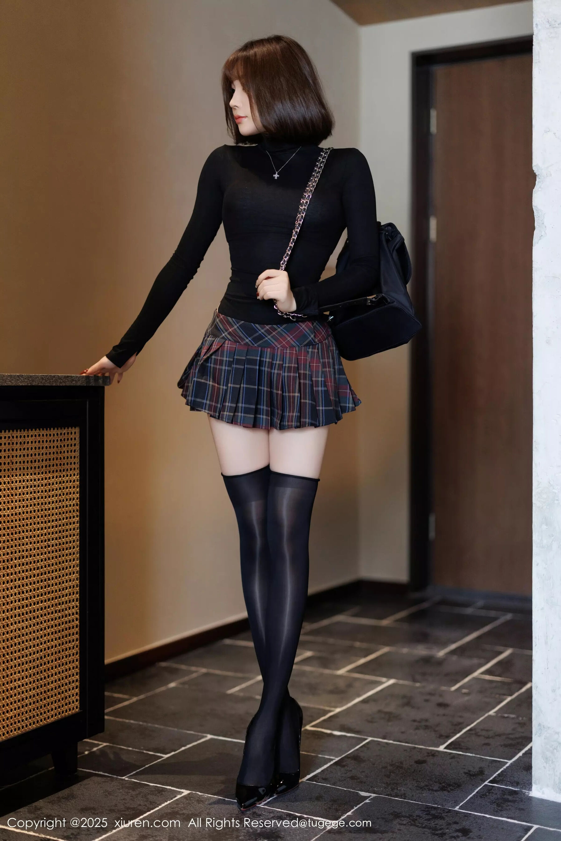 图片[20]-[Xiuren秀人网] 2025.02.27 NO.9944 徐莉芝Booty[86P]-六色网