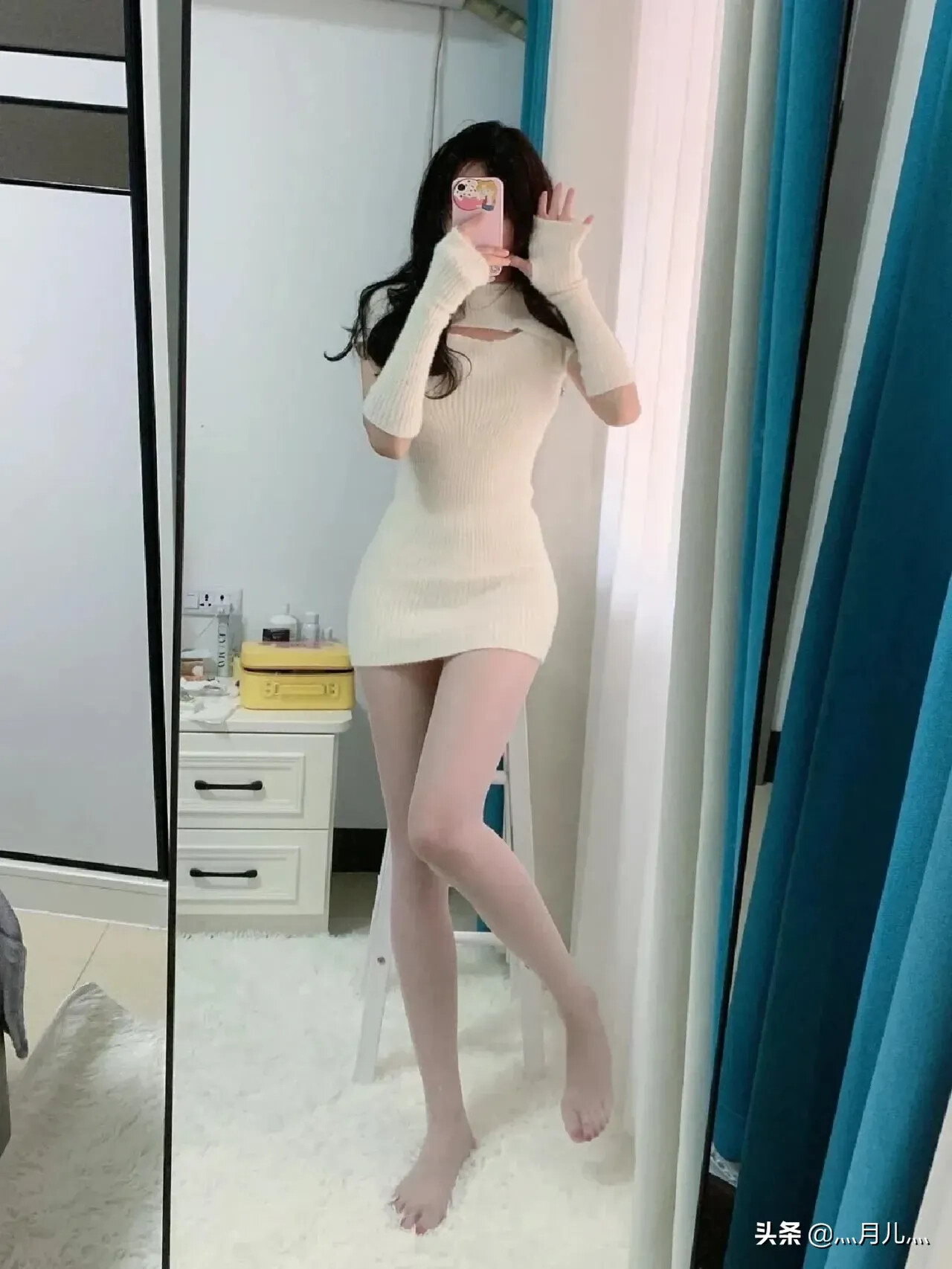 图片[56]-生活随拍48-六色网