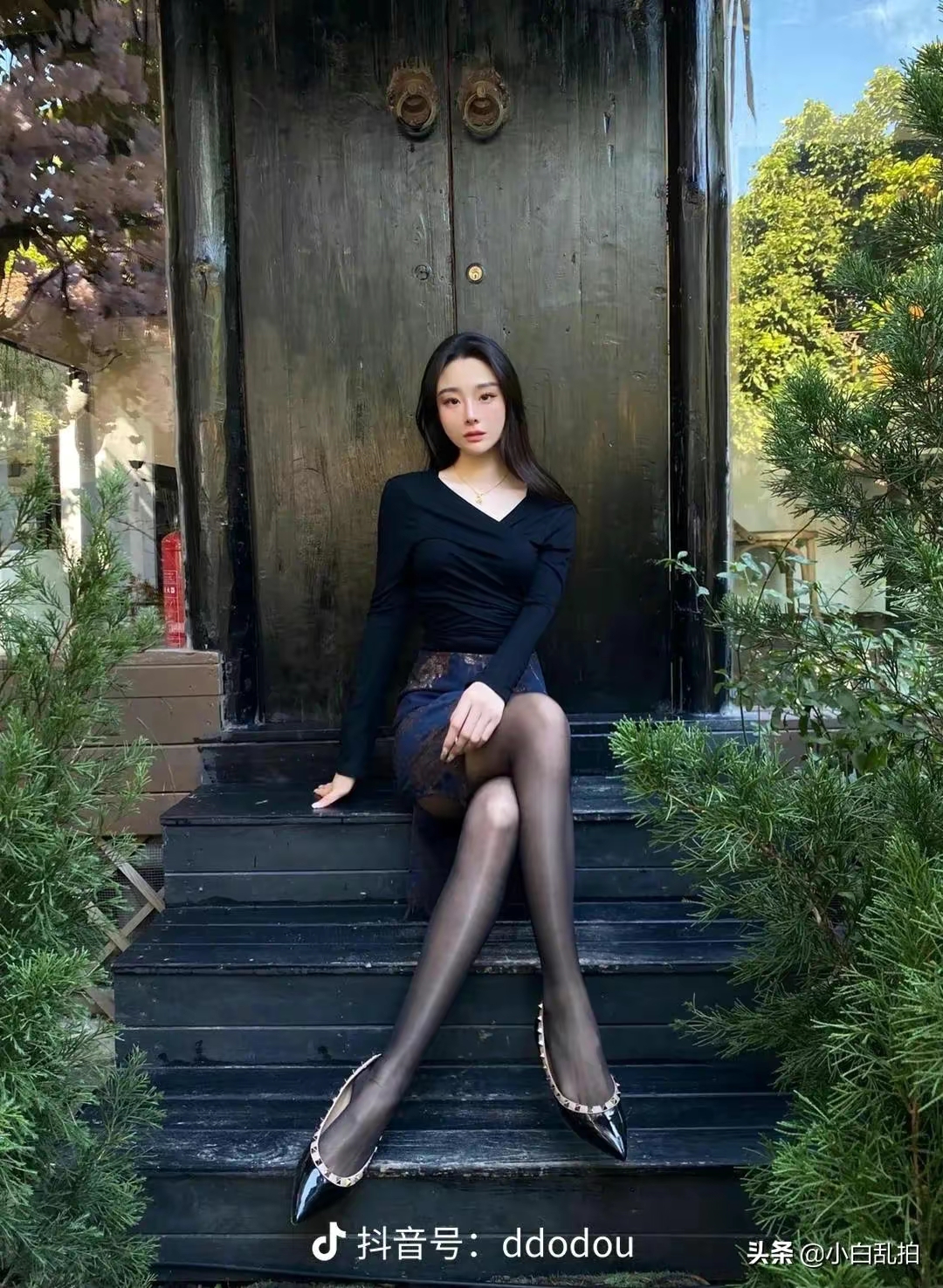 图片[51]-生活随拍37-六色网