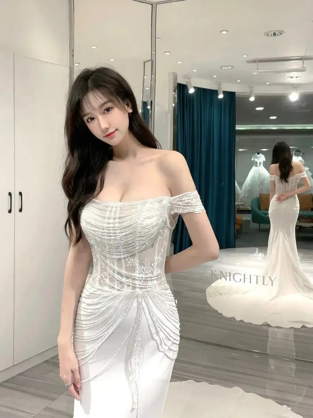 图片[22]-[日常随拍]179-六色网
