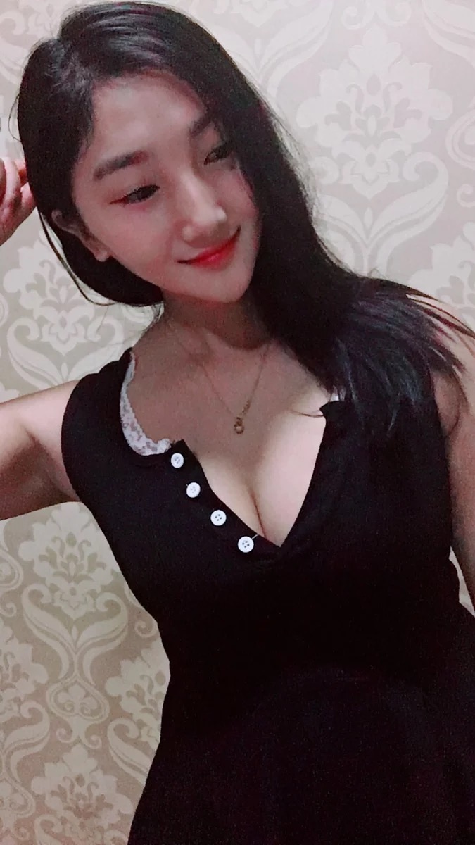 图片[49]-淘宝买家-内衣秀76-六色网