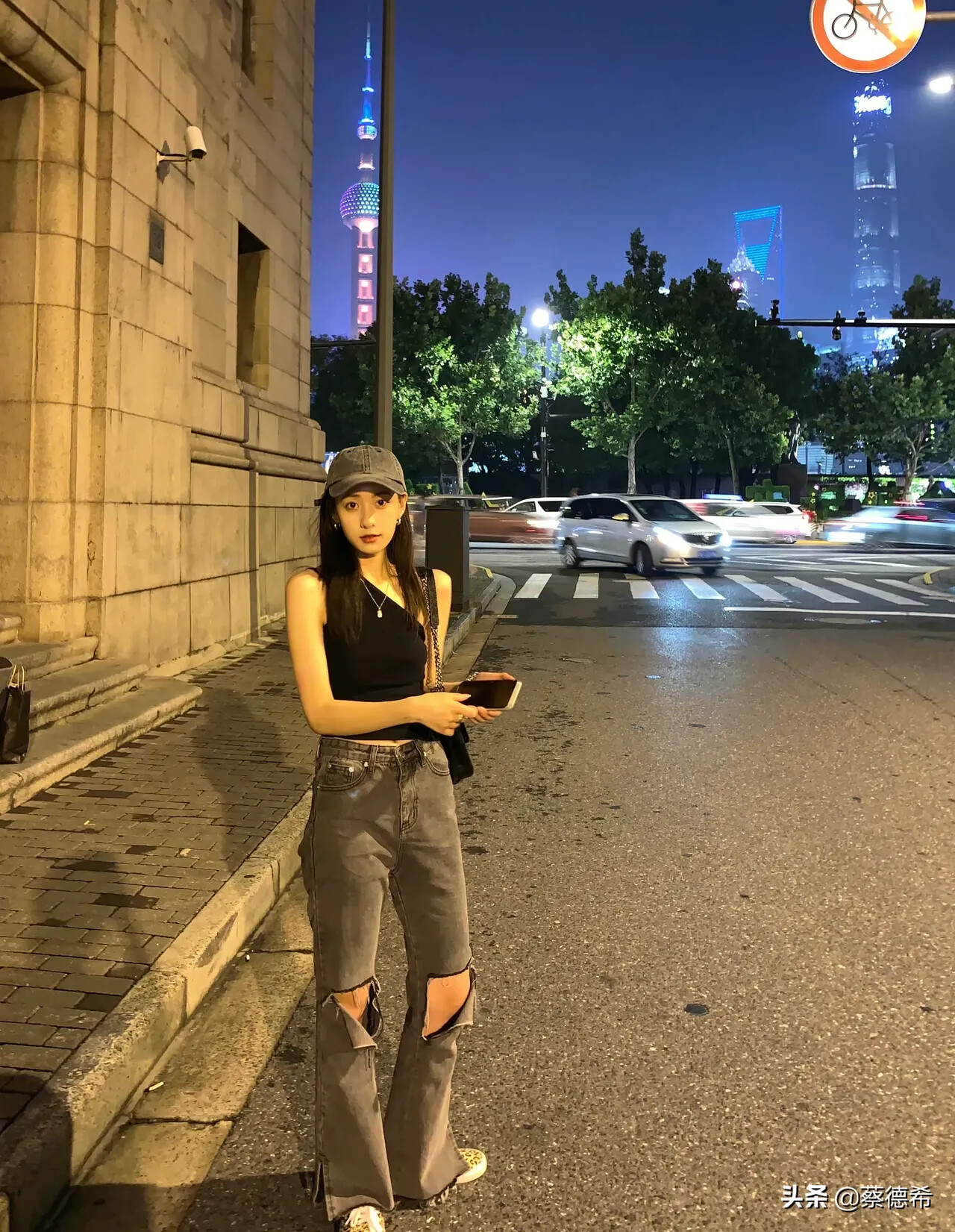 图片[30]-[日常随拍]220-六色网