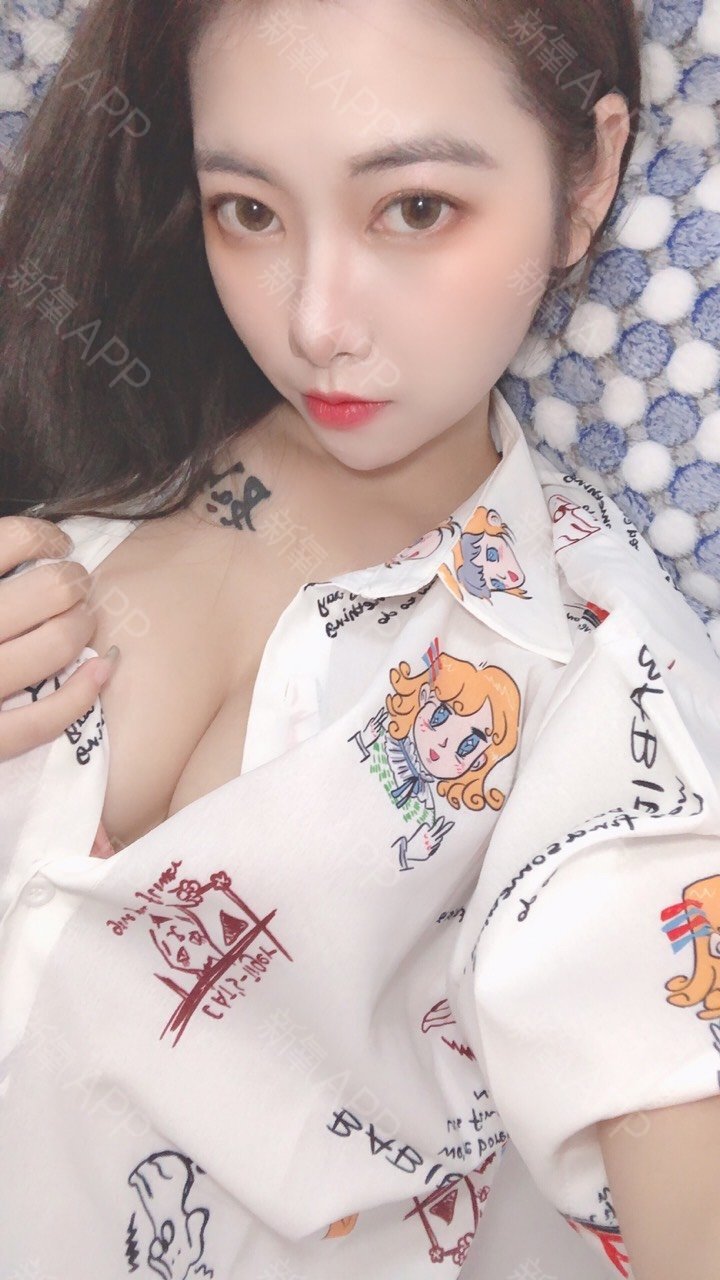 图片[17]-淘宝买家-内衣秀01-六色网