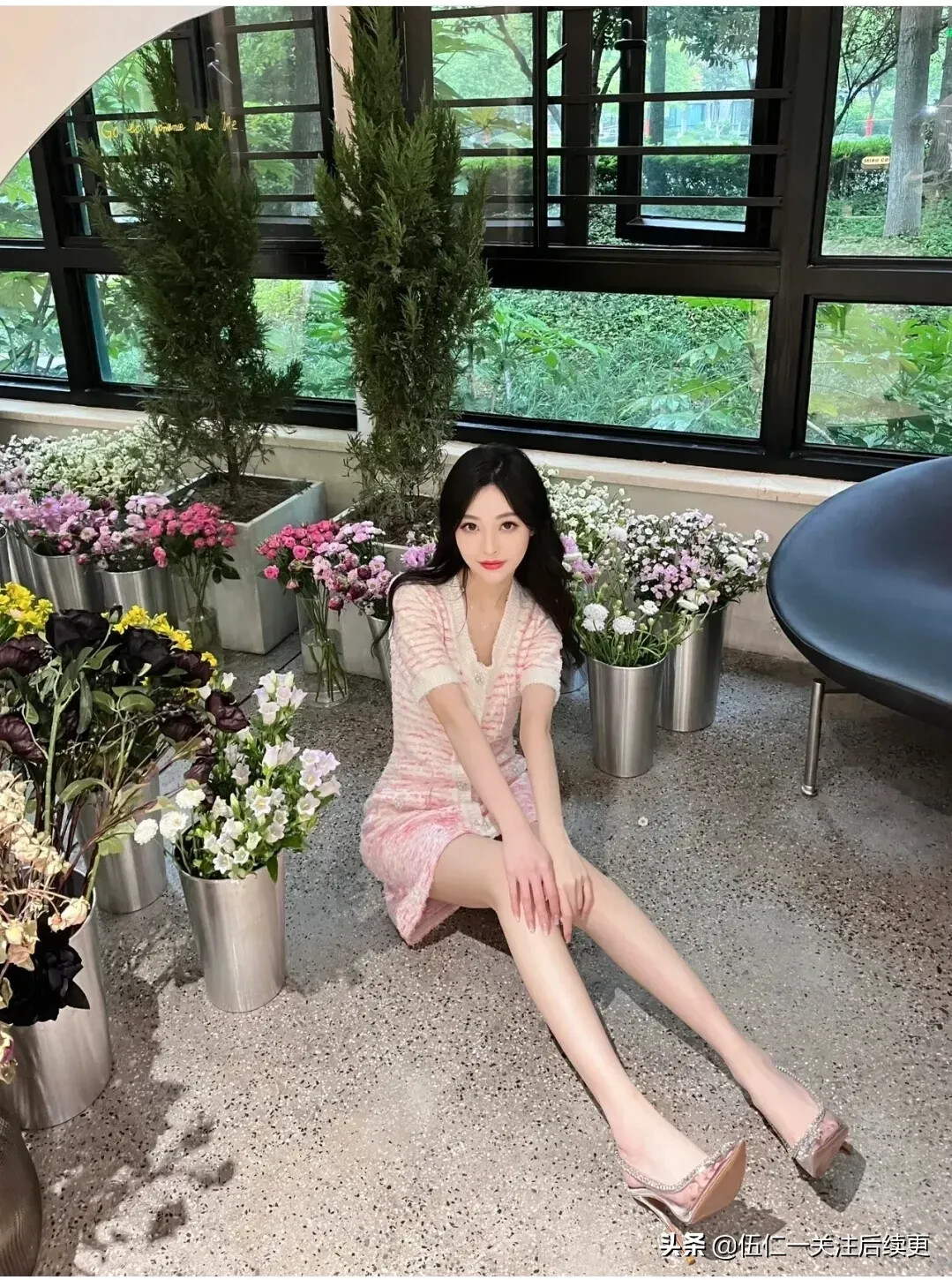 图片[32]-生活随拍58-六色网