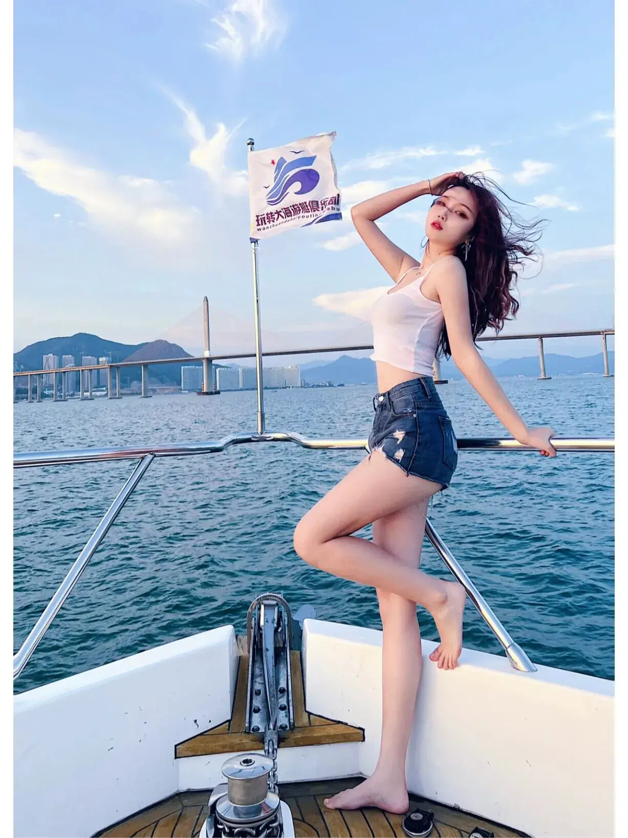 图片[55]-生活随拍98-六色网