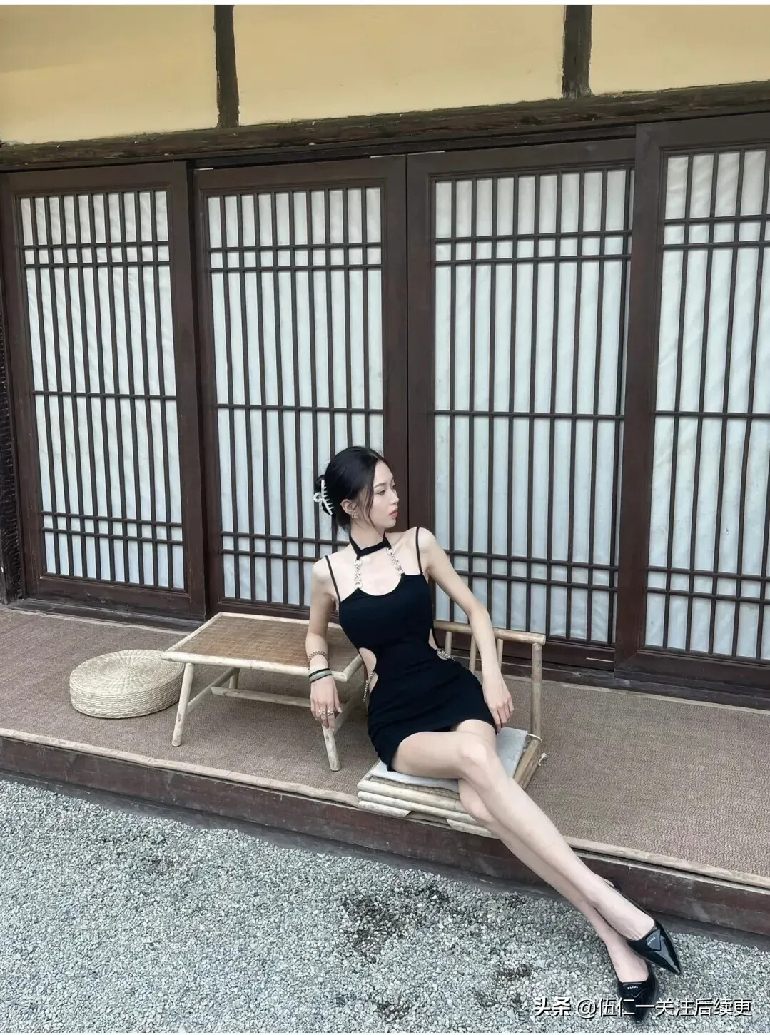 图片[10]-[日常随拍]248-六色网