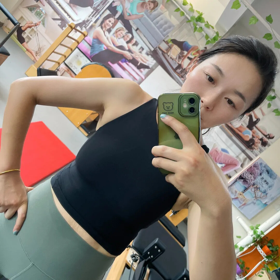 图片[63]-生活随拍01-六色网